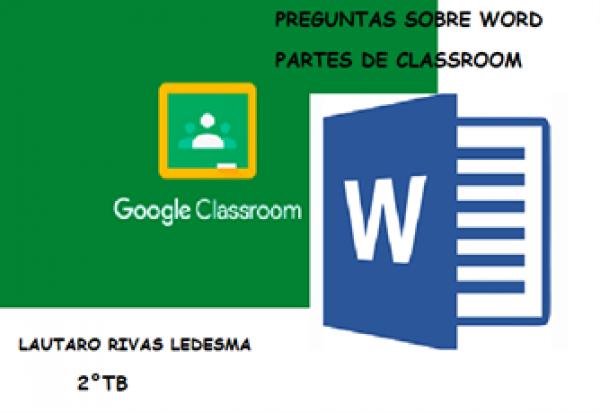 TRABAJO INTEGRADOR