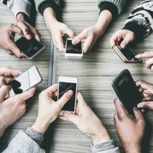 DEFINICIONES EN LA SST