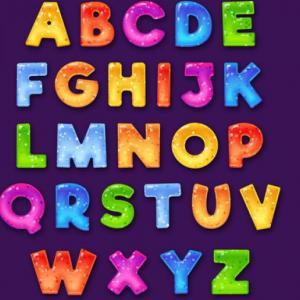 LAS LETRAS