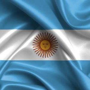Trivia de la Constitución nacional Argentina