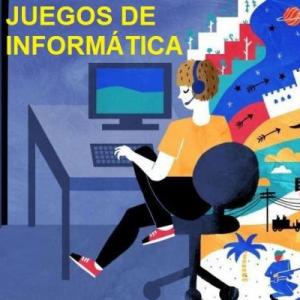 memorizando help deck