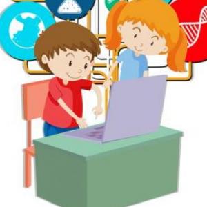 HERRAMIENTAS DE WORD