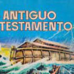 LIBRO DE AMOR.