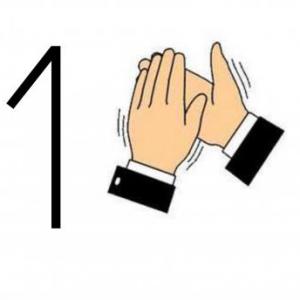 ENSÉÑAME 1