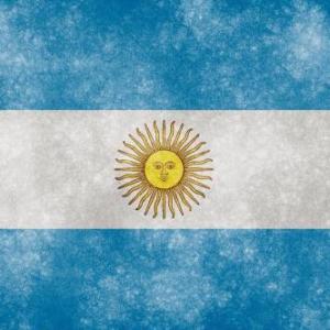 Cultura general en 5 preguntas!