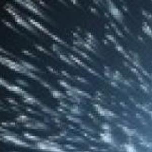 ¿Quë sabemos de...?