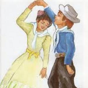 Identidad santiagueña