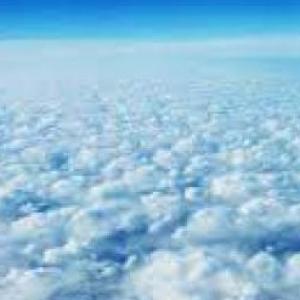 CUIDADOS DEL AIRE