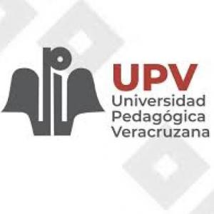 Desarrollo de Material Educativo