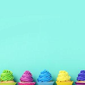 Colores