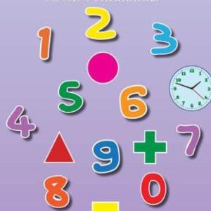 Matemáticas