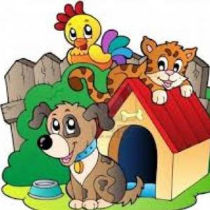 Los Animales