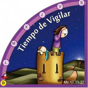 ADVIENTO