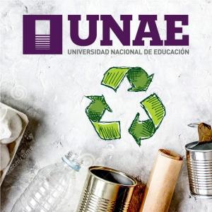 Reciclaje