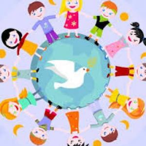 Derechos de los niños