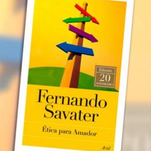 Ética para Amador interactivo