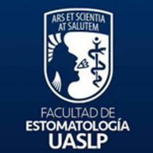 TERMINOLOGÍA DE POSICIÓN
