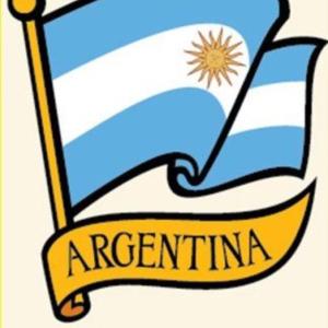 Tradición Argentina