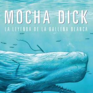 Mocha Dick