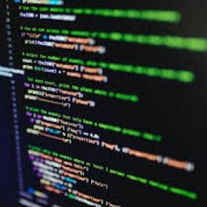 LENGUAJES DE PROGRAMACIÓN