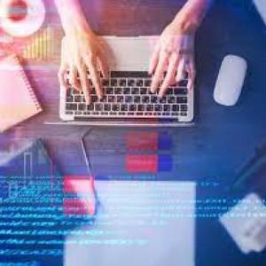 EXÁMEN PROGRAMACIÓN