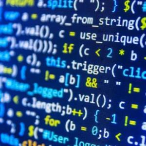 MEMORIA PROGRAMACIÓN
