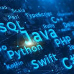 AHORCADO DE PROGRAMACIÓN