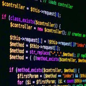 JUEGOS SOBRE PROGRAMACIÓN