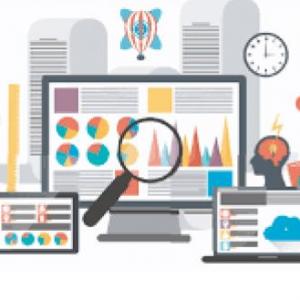 Repaso de la Evaluación del Proceso de Software