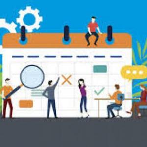 Modelos y métricas para evaluación de desarrollo de Software