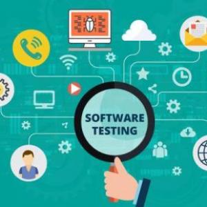 Repaso de las Pruebas de Software