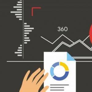 Modelos y Métricas para Evaluación de Desarrollo de Software