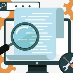 Repaso de las Técnicas de Mantenimiento del Software