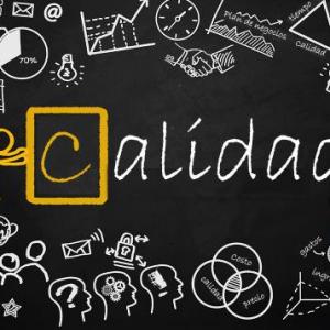 Repaso del Aseguramiento de la Calidad del Software (SQA)