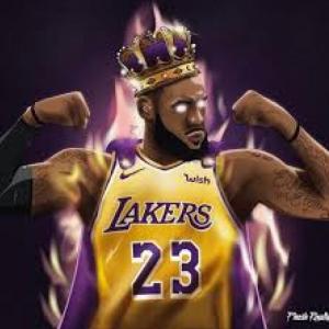 NBA