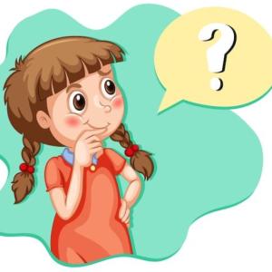 ¿Dónde nos localizamos?