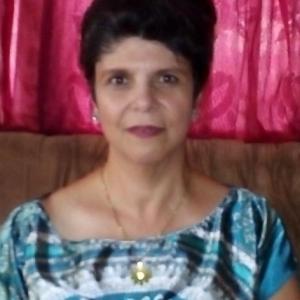 Vilma Elena Segura Jimenez