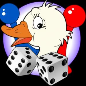 Fabpsy Casino
