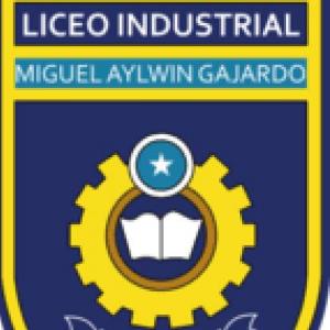 Aplicando el conocimiento