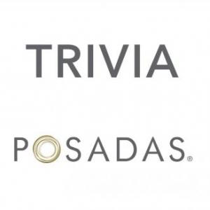 Trivia Posadas