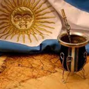 TRADICIONES