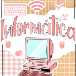 Informática básica