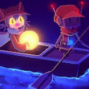 ONESHOT