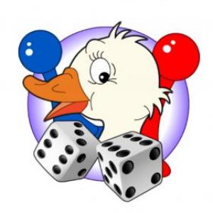 Portada del juego EL GRAN REPTE – Cultura general