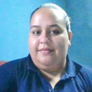 Yohana Benitez