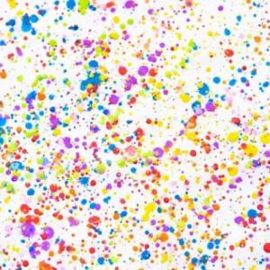 Colours