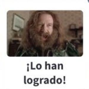 Futuro de Esteban