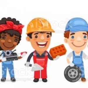 Relación laboral