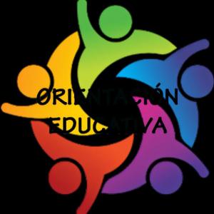 Orientador y sus tareas