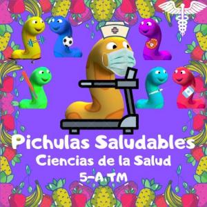 ¿Qué tanto sabes sobre la Medicina y su lenguaje?